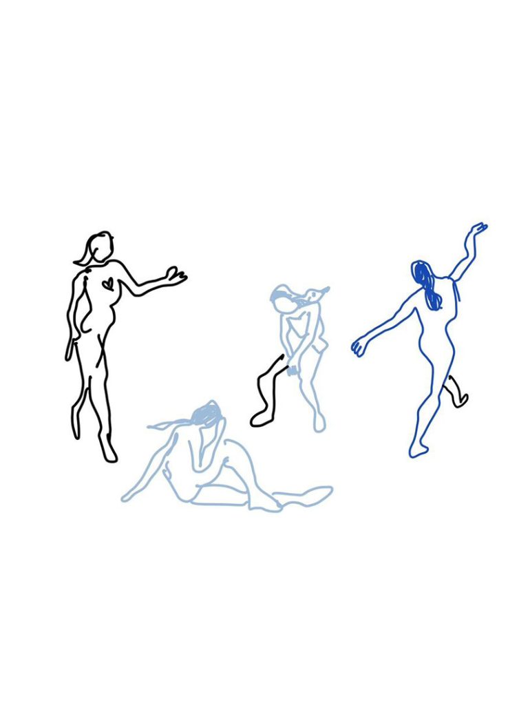 چرا تحلیل تروما کافی نیست؟